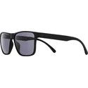 occhiali-da-sole-polarizzati-neri-eddie-001p-di-red-bull