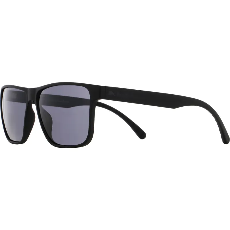 sonnenbrille-schwarz-gafas-der-sol-polarizadas-negras-eddie-001p-von-red-bull sonnenbrille-schwarz-gafas-der-sol-polarizadas-negras-eddie-001p-von-red-bull