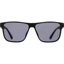occhiali-da-sole-polarizzati-neri-eddie-001p-di-red-bull
