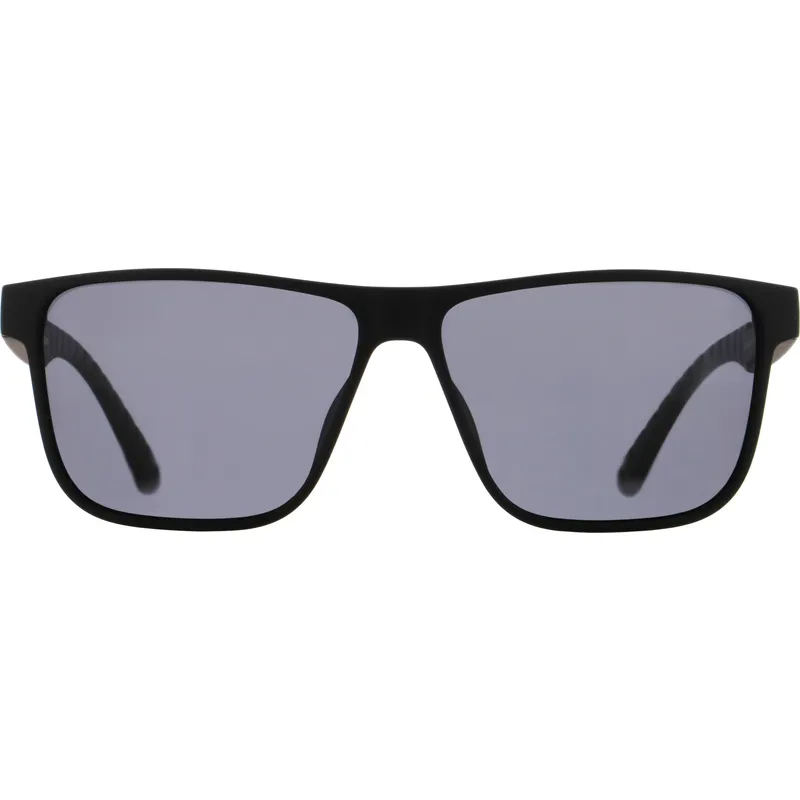 sonnenbrille-schwarz-gafas-der-sol-polarizadas-negras-eddie-001p-von-red-bull sonnenbrille-schwarz-gafas-der-sol-polarizadas-negras-eddie-001p-von-red-bull