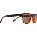 occhiali-da-sole-polarizzati-marroni-eddie-003p-di-red-bull