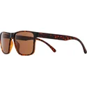 occhiali-da-sole-polarizzati-marroni-eddie-003p-di-red-bull