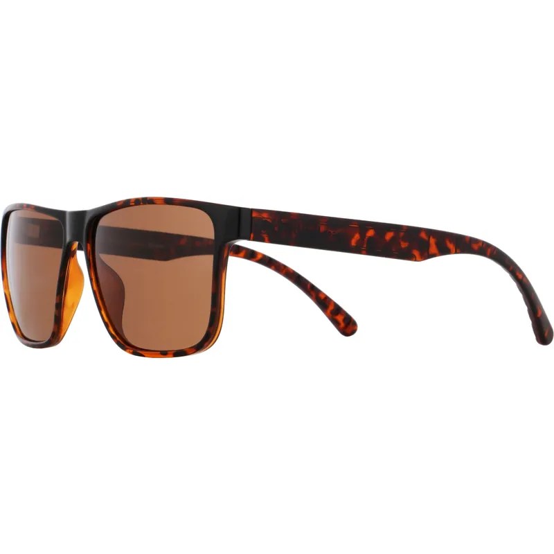 occhiali-da-sole-marrone-gafas-dei-sol-polarizadas-marrones-eddie-003p-di-red-bull