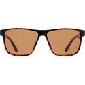 polarisierte-sonnenbrille-braun-eddie-003p-von-red-bull
