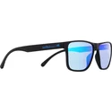 occhiali-da-sole-polarizzati-neri-eddie-004p-di-red-bull