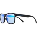 occhiali-da-sole-polarizzati-neri-eddie-004p-di-red-bull