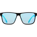 occhiali-da-sole-polarizzati-neri-eddie-004p-di-red-bull