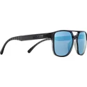 red-bull-elroy-002p-graue-polarisierte-sonnenbrille