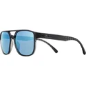 occhiali-da-sole-polarizzati-grigi-elroy-002p-di-red-bull