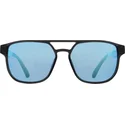 occhiali-da-sole-grigio-gafas-dei-sol-polarizadas-grises-elroy-002p-di-red-bull
