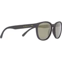 polarisierte-schwarze-sonnenbrille-mahu-002p-von-red-bull