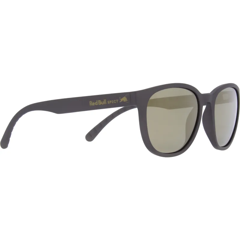 polarisierte-schwarze-sonnenbrille-mahu-002p-von-red-bull