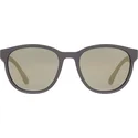 occhiali-da-sole-polarizzati-neri-mahu-002p-di-red-bull
