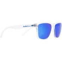 red-bull-transparente-polarisierte-sonnenbrille-marsh-003p