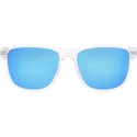 occhiali-da-sole-trasparente-gafas-dei-sol-polarizadas-transparentes-marsh-003p-di-red-bull