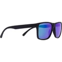 occhiali-da-sole-polarizzati-neri-maze-004p-di-red-bull