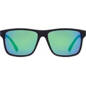 occhiali-da-sole-polarizzati-neri-maze-004p-di-red-bull