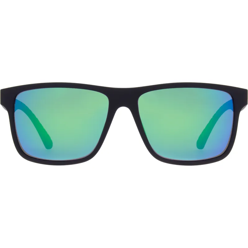 sonnenbrille-schwarz-gafas-der-sol-polarizadas-negras-maze-004p-von-red-bull sonnenbrille-schwarz-gafas-der-sol-polarizadas-negras-maze-004p-von-red-bull