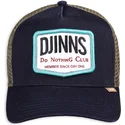 czapka-truckerka-granatowa-do-nothing-club-2-hft-od-djinns