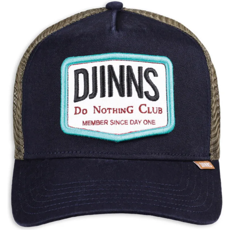 gorra-trucker-navybla-do-nothing-club-2-hft-fra-djinns