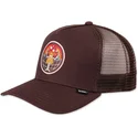 braune-trucker-kappe-peace-harmony-hft-von-djinns