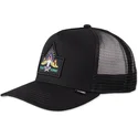 gorra-trucker-negra-peace-harmony-hft-de-djinns