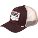 brazowa-czapka-trucker-do-nothing-club-2-hft-od-djinns