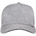 cappellino-trucker-grigio-chiaro-cut-sew-hft-di-djinns