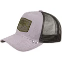 brun-og-gron-hippy-canvas-hft-trucker-kasket-fra-djinns