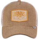 trucker-hippy-canvas-hft-djinns