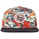 mutzen-flach-multicolor-snapback-von-djinns