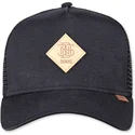 gorra-trucker-nera-hft-jersey-patch-di-djinns