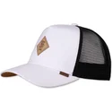 gorra-trucker-blanca-y-negra-hft-jersey-patch-de-djinns