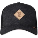 gorra-trucker-gris-oscuro-y-negra-hft-jersey-patch-de-djinns