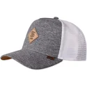 czapka-trucker-szara-i-biala-hft-jersey-patch-od-djinns