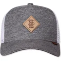 czapka-trucker-szara-i-biala-hft-jersey-patch-od-djinns