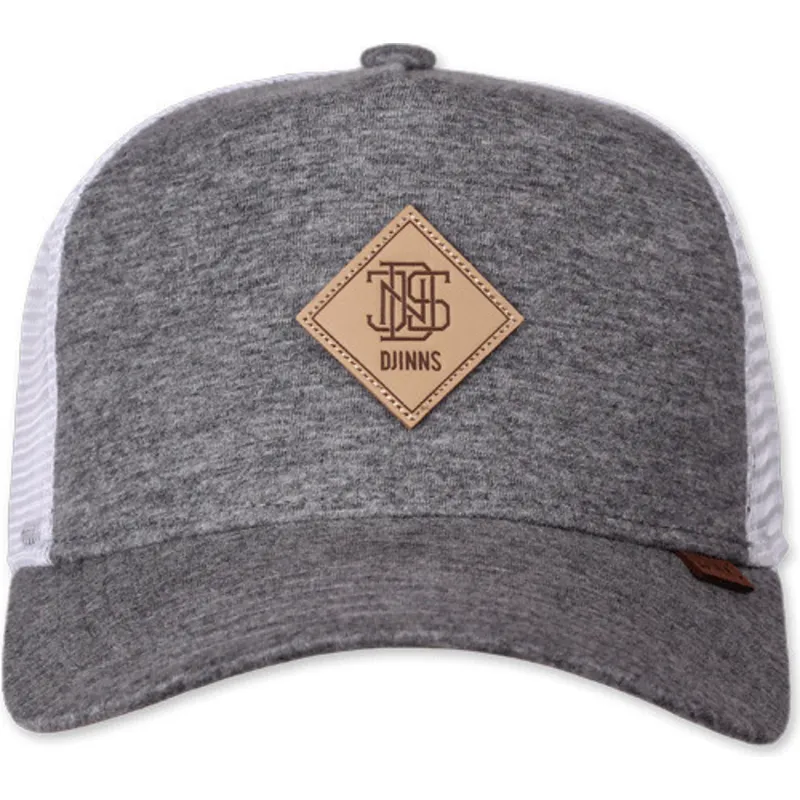 szara-i-biala-czapka-truckerka-hft-jersey-patch-od-djinns