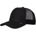 cappellino-trucker-nero-hft-cotton-mesh-di-djinns