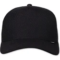 cappellino-trucker-nero-hft-cotton-mesh-di-djinns