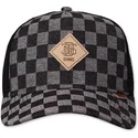 cappelli-curva-nero-snapback-di-djinns
