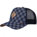 mutzen-gebogen-blau-snapback-von-djinns