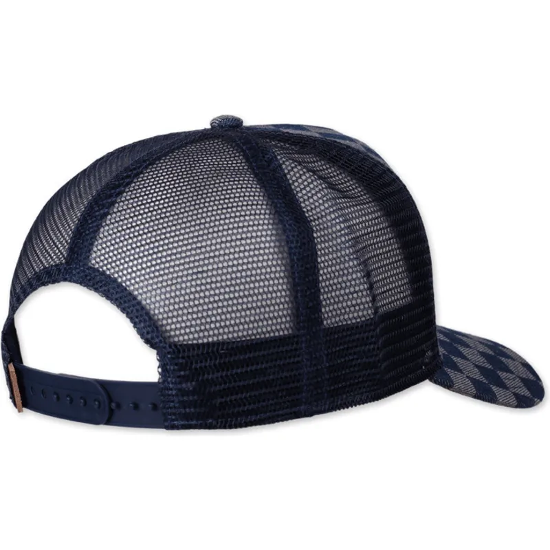 mutzen-gebogen-blau-snapback-von-djinns