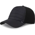cappellino-snapback-nero-con-visiera-curva-in-nylon-imbottito-hft-di-djinns