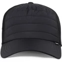 cappelli-curva-nero-snapback-di-djinns