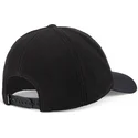 mutzen-gebogen-schwarz-snapback-von-djinns