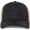 cappelli-curva-nero-snapback-di-djinns