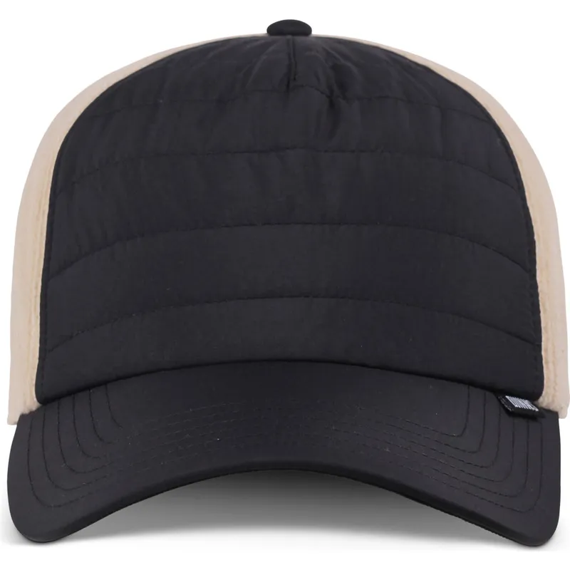 mutzen-gebogen-schwarz-snapback-von-djinns