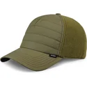 mutzen-gebogen-grun-snapback-von-djinns