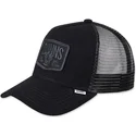 cappello-trucker-nero-hippy-canvas-hft-di-djinns
