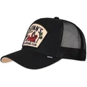 gorra-trucker-negra-do-nothing-club-hft-dnc-sloth-de-djinns